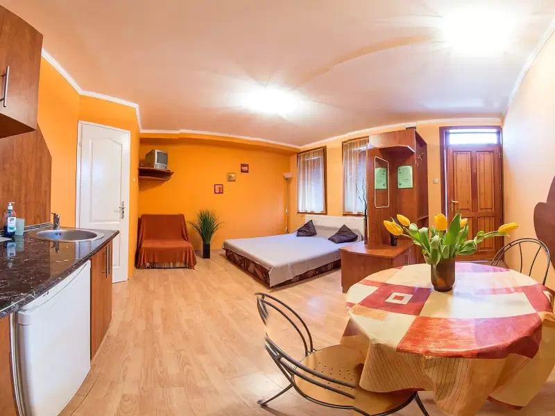 Jula Cazare | Cabană (K0133-12) Imaginea poate fi supusă drepturilor de autor. Se recomandă contactarea titularului drepturilor. Jula Cazare | Cabană (K0133-12) Imaginea poate fi supusă drepturilor de autor. Se recomandă contactarea titularului drepturilor.