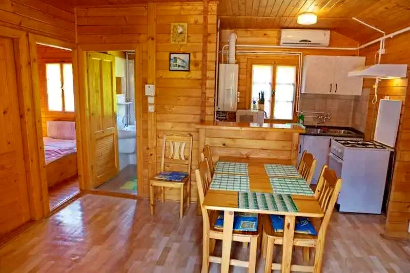 Bogács Szállás | Apartman (K0945-4) A kép szerzői jogvédelem alatt állhat. Javasolt a kapcsolatfelvétel a jog tulajdonossal. Bogács Szállás | Apartman (K0945-4) A kép szerzői jogvédelem alatt állhat. Javasolt a kapcsolatfelvétel a jog tulajdonossal.