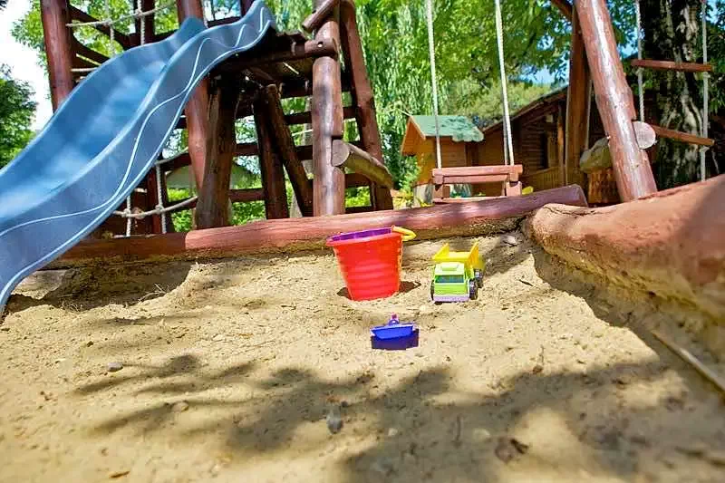 Bogács Szállás | Bungalow (K0945-20) A kép szerzői jogvédelem alatt állhat. Javasolt a kapcsolatfelvétel a jog tulajdonossal.