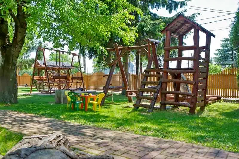 Bogács Szállás | Bungalow (K0945-28) A kép szerzői jogvédelem alatt állhat. Javasolt a kapcsolatfelvétel a jog tulajdonossal.