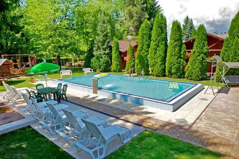 Bogács Szállás | Apartmanház (K0945-29) A kép szerzői jogvédelem alatt állhat. Javasolt a kapcsolatfelvétel a jog tulajdonossal.