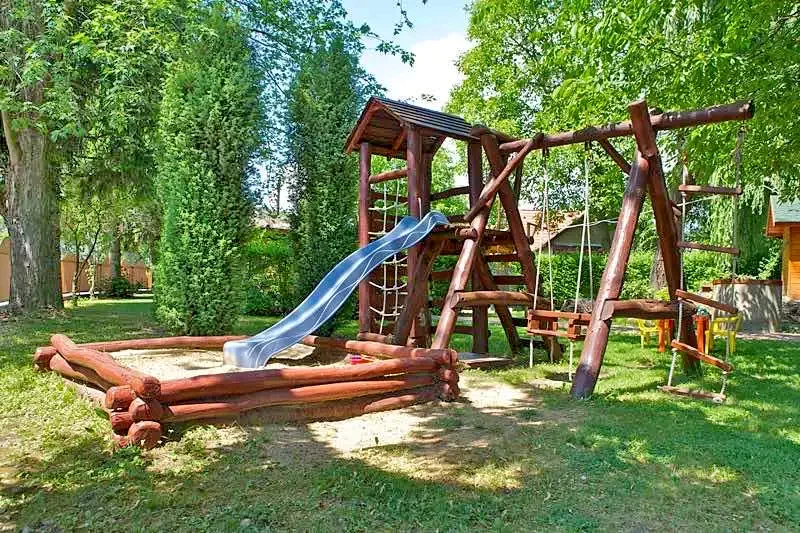 Bogács Szállás | Apartmanház (K0945-32) A kép szerzői jogvédelem alatt állhat. Javasolt a kapcsolatfelvétel a jog tulajdonossal.