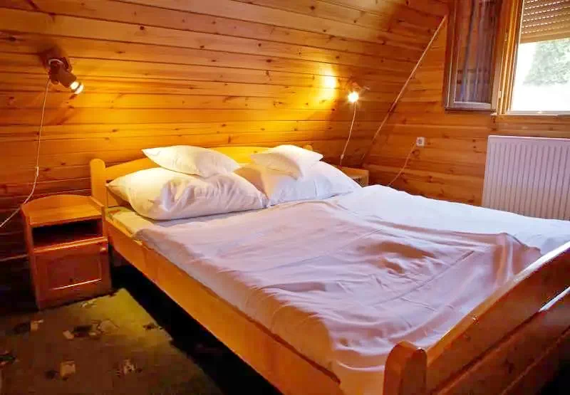 Bogács Szállás | Apartman (K0945-34) A kép szerzői jogvédelem alatt állhat. Javasolt a kapcsolatfelvétel a jog tulajdonossal. Bogács Szállás | Apartman (K0945-34) A kép szerzői jogvédelem alatt állhat. Javasolt a kapcsolatfelvétel a jog tulajdonossal.