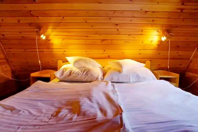 Bogács Szállás | Apartmanház (K0945-42) A kép szerzői jogvédelem alatt állhat. Javasolt a kapcsolatfelvétel a jog tulajdonossal.