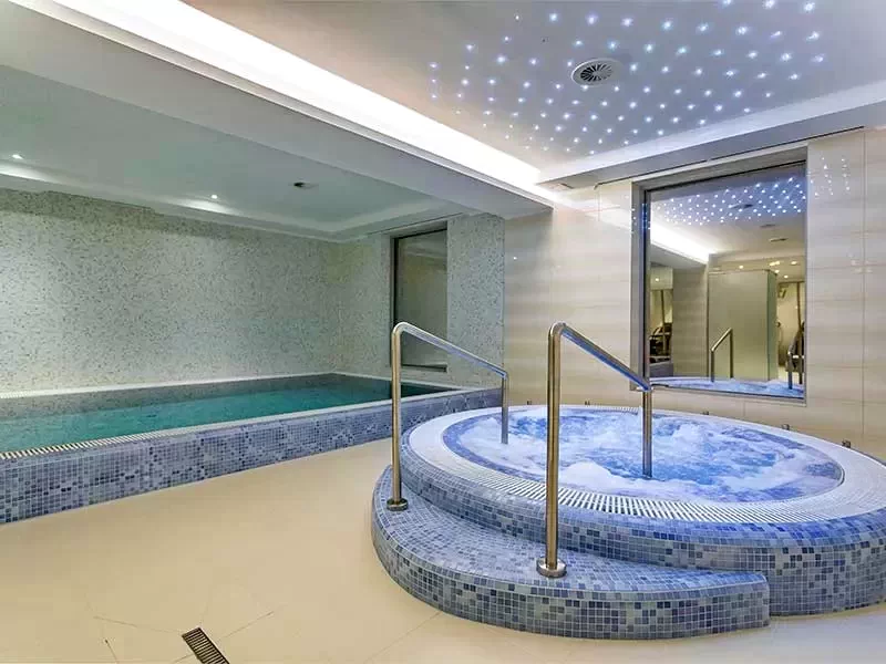 Polgár Cazare | Casă de oaspeți (K1013-1) Imaginea poate fi supusă drepturilor de autor. Se recomandă contactarea titularului drepturilor.