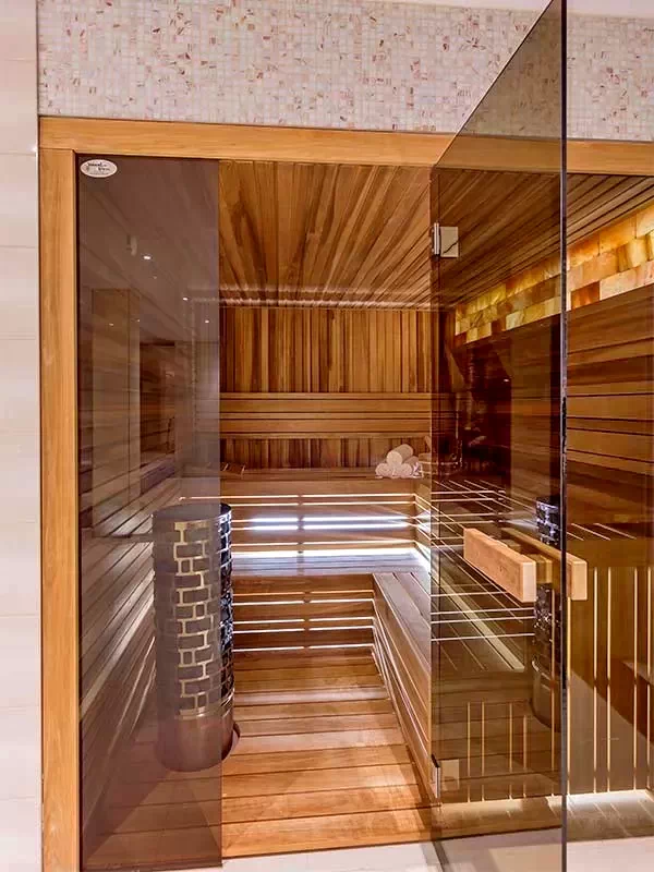 Polgár Szállás | Vendégház (K1013-2) A kép szerzői jogvédelem alatt állhat. Javasolt a kapcsolatfelvétel a jog tulajdonossal.