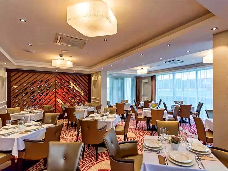 Polgár Szállás | Vendégház (K1013-3) A kép szerzői jogvédelem alatt állhat. Javasolt a kapcsolatfelvétel a jog tulajdonossal.