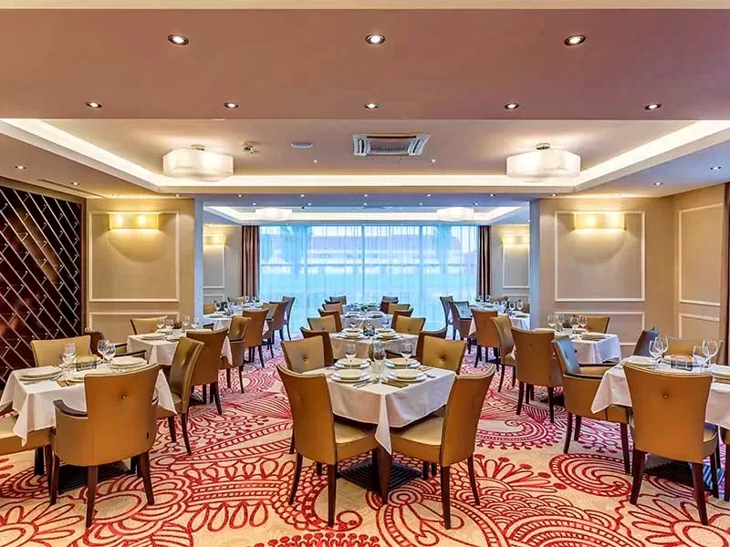 Polgár Szállás | Vendégház (K1013-4) A kép szerzői jogvédelem alatt állhat. Javasolt a kapcsolatfelvétel a jog tulajdonossal.