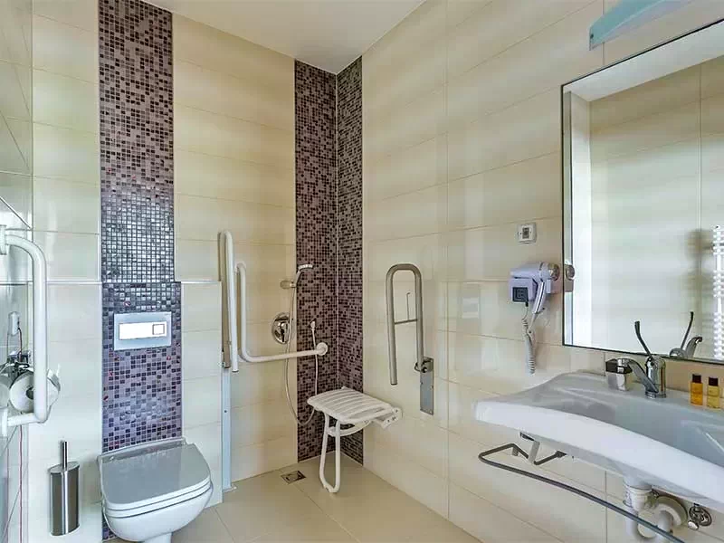 Polgár Szállás | Vendégház (K1013-9) A kép szerzői jogvédelem alatt állhat. Javasolt a kapcsolatfelvétel a jog tulajdonossal.