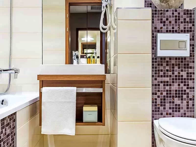  Cazare | Casă de oaspeți (K1013-16) Imaginea poate fi supusă drepturilor de autor. Se recomandă contactarea titularului drepturilor.