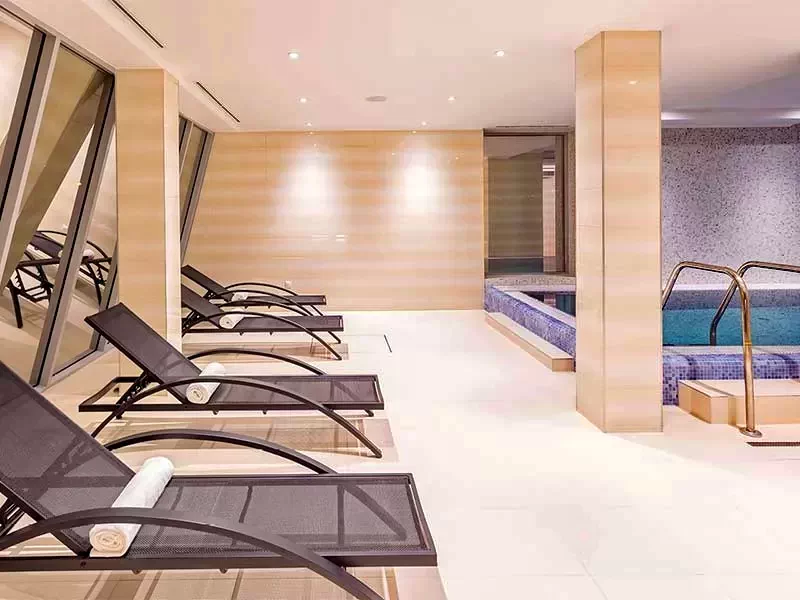 Polgár Szállás | Hotel**** (K1013-19) A kép szerzői jogvédelem alatt állhat. Javasolt a kapcsolatfelvétel a jog tulajdonossal. Polgár Szállás | Hotel**** (K1013-19) A kép szerzői jogvédelem alatt állhat. Javasolt a kapcsolatfelvétel a jog tulajdonossal.