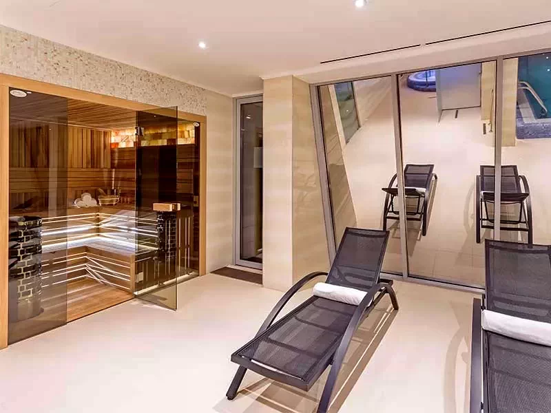  Cazare | Casă de oaspeți (K1013-20) Imaginea poate fi supusă drepturilor de autor. Se recomandă contactarea titularului drepturilor.