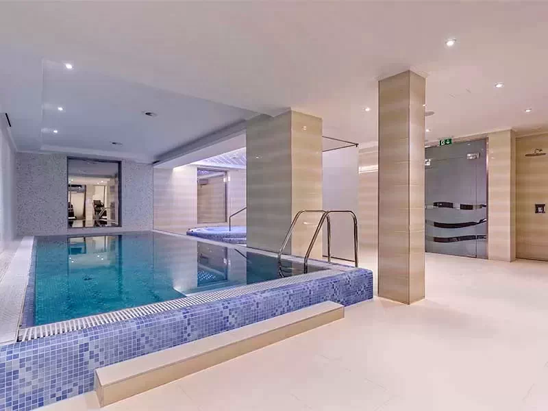  Cazare | Casă de oaspeți (K1013-21) Imaginea poate fi supusă drepturilor de autor. Se recomandă contactarea titularului drepturilor.