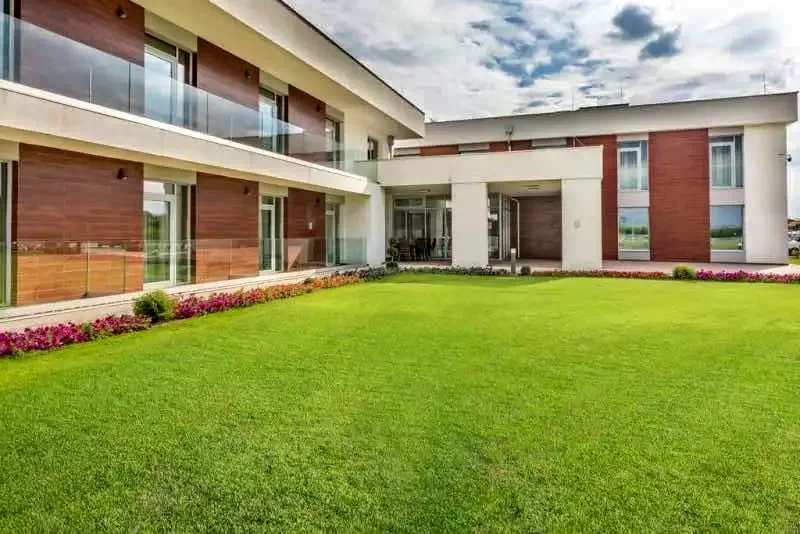 Polgár Szállás | Vendégház (K1013-22) A kép szerzői jogvédelem alatt állhat. Javasolt a kapcsolatfelvétel a jog tulajdonossal.