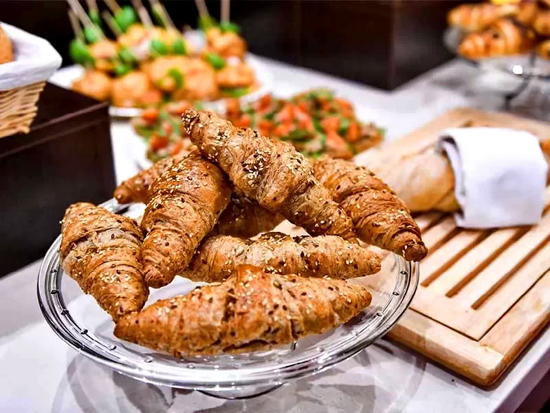  Cazare | Casă de oaspeți (K1013-24) Imaginea poate fi supusă drepturilor de autor. Se recomandă contactarea titularului drepturilor.