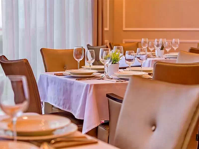 Polgár Szállás | Vendégház (K1013-26) A kép szerzői jogvédelem alatt állhat. Javasolt a kapcsolatfelvétel a jog tulajdonossal.