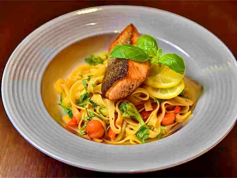 Polgár Szállás | Vendégház (K1013-27) A kép szerzői jogvédelem alatt állhat. Javasolt a kapcsolatfelvétel a jog tulajdonossal.