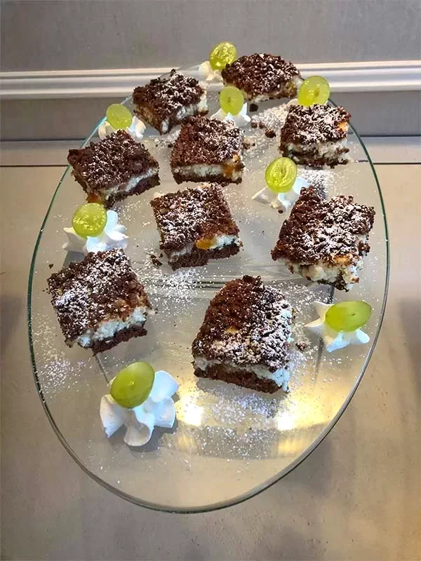 Polgár Szállás | Vendégház (K1013-28) A kép szerzői jogvédelem alatt állhat. Javasolt a kapcsolatfelvétel a jog tulajdonossal.