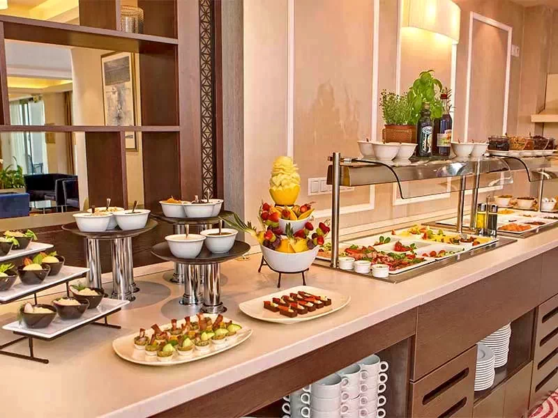 Polgár Szállás | Vendégház (K1013-29) A kép szerzői jogvédelem alatt állhat. Javasolt a kapcsolatfelvétel a jog tulajdonossal.