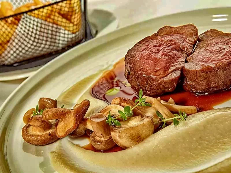 Polgár Szállás | Vendégház (K1013-30) A kép szerzői jogvédelem alatt állhat. Javasolt a kapcsolatfelvétel a jog tulajdonossal.