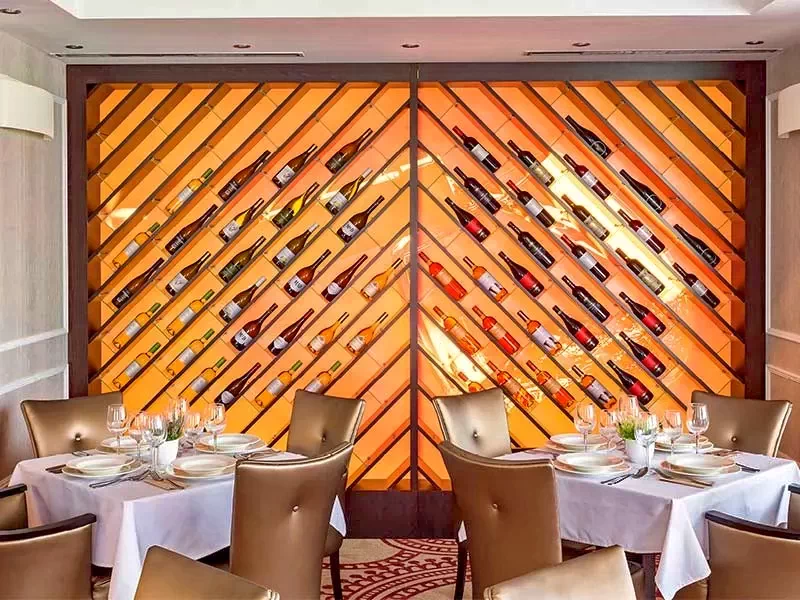 Polgár Szállás | Vendégház (K1013-31) A kép szerzői jogvédelem alatt állhat. Javasolt a kapcsolatfelvétel a jog tulajdonossal.