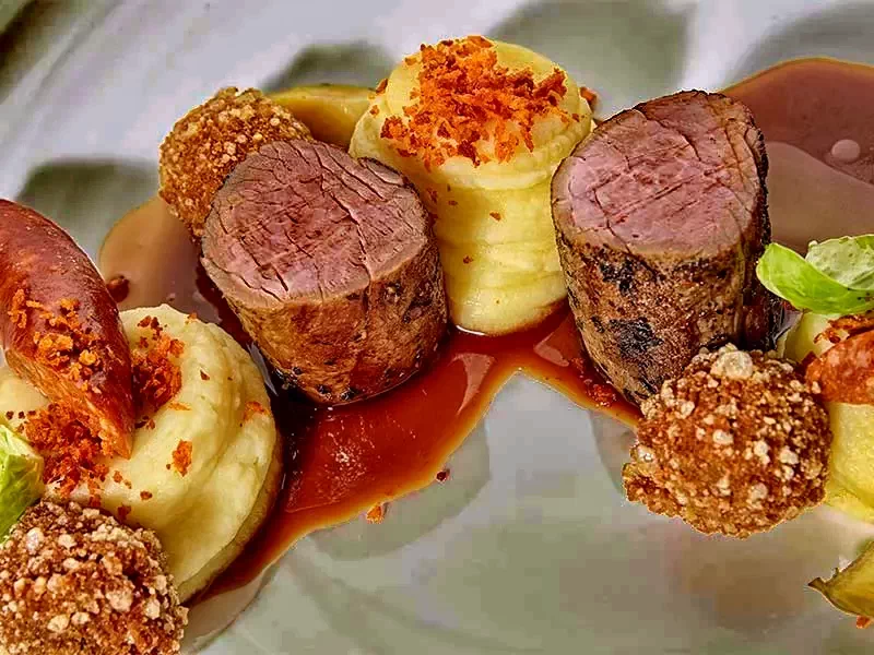 Polgár Szállás | Vendégház (K1013-32) A kép szerzői jogvédelem alatt állhat. Javasolt a kapcsolatfelvétel a jog tulajdonossal.