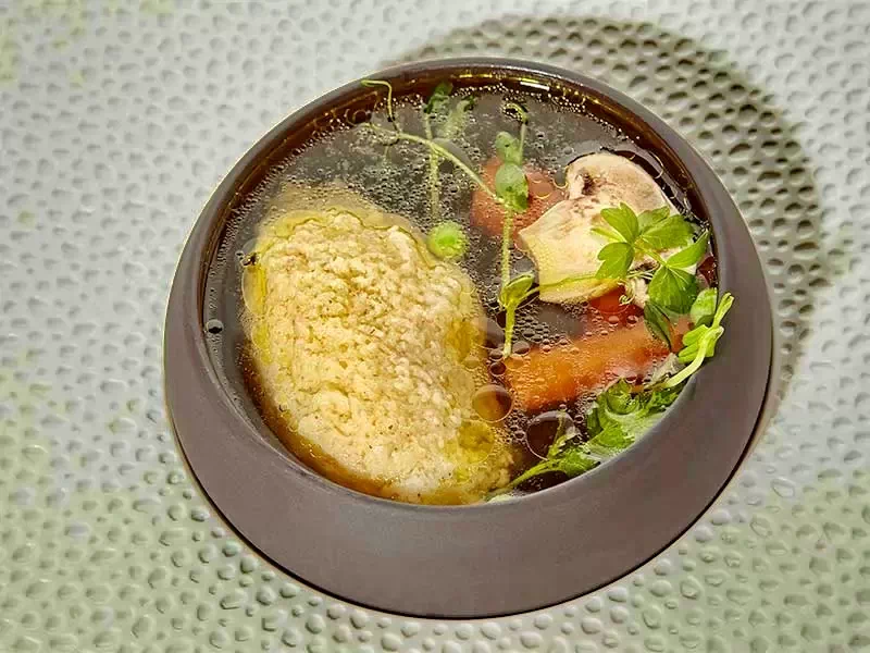  Cazare | Casă de oaspeți (K1013-33) Imaginea poate fi supusă drepturilor de autor. Se recomandă contactarea titularului drepturilor.