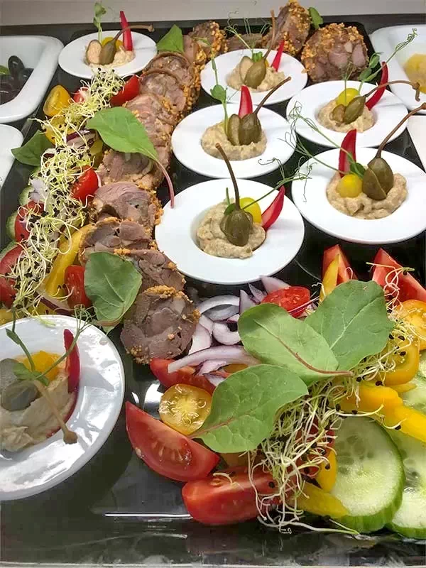 Polgár Szállás | Vendégház (K1013-35) A kép szerzői jogvédelem alatt állhat. Javasolt a kapcsolatfelvétel a jog tulajdonossal.