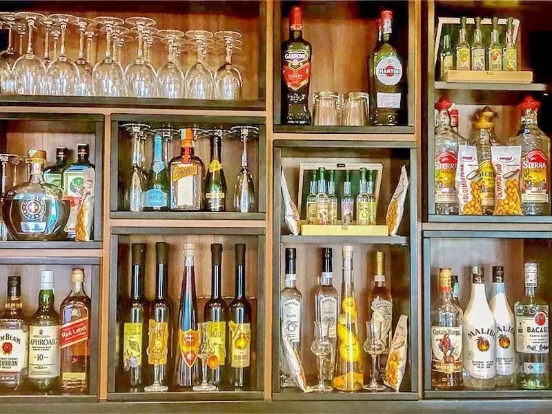 Polgár Szállás | Hotel**** (K1013-36) A kép szerzői jogvédelem alatt állhat. Javasolt a kapcsolatfelvétel a jog tulajdonossal. Polgár Szállás | Hotel**** (K1013-36) A kép szerzői jogvédelem alatt állhat. Javasolt a kapcsolatfelvétel a jog tulajdonossal.