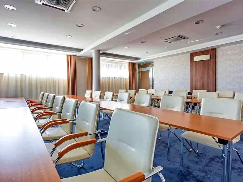 Polgár Szállás | Vendégház (K1013-39) A kép szerzői jogvédelem alatt állhat. Javasolt a kapcsolatfelvétel a jog tulajdonossal.