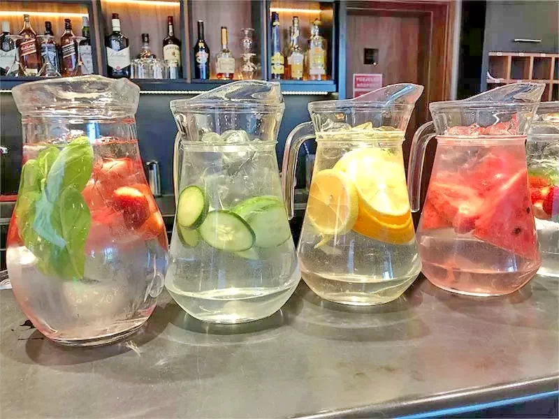 Polgár Szállás | Vendégház (K1013-40) A kép szerzői jogvédelem alatt állhat. Javasolt a kapcsolatfelvétel a jog tulajdonossal.