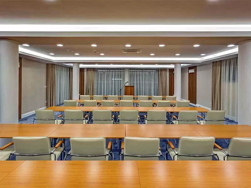 Polgár Szállás | Hotel**** (K1013-41) A kép szerzői jogvédelem alatt állhat. Javasolt a kapcsolatfelvétel a jog tulajdonossal. Polgár Szállás | Hotel**** (K1013-41) A kép szerzői jogvédelem alatt állhat. Javasolt a kapcsolatfelvétel a jog tulajdonossal.