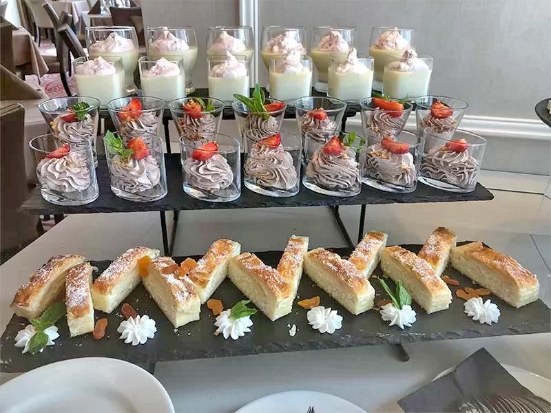  Cazare | Casă de oaspeți (K1013-42) Imaginea poate fi supusă drepturilor de autor. Se recomandă contactarea titularului drepturilor.