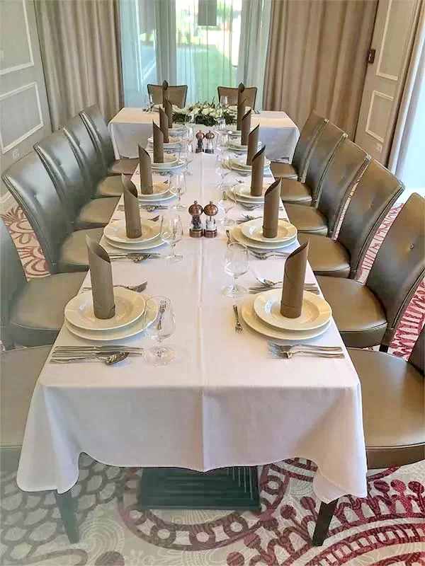  Cazare | Casă de oaspeți (K1013-43) Imaginea poate fi supusă drepturilor de autor. Se recomandă contactarea titularului drepturilor.