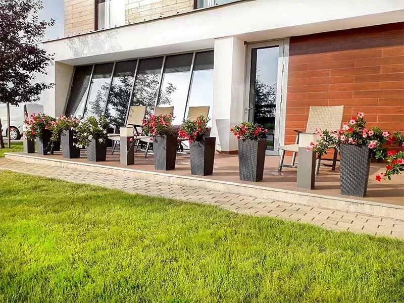 Polgár Szállás | Vendégház (K1013-46) A kép szerzői jogvédelem alatt állhat. Javasolt a kapcsolatfelvétel a jog tulajdonossal.