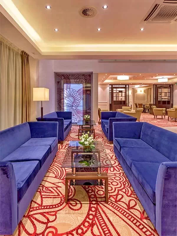  Cazare | Casă de oaspeți (K1013-48) Imaginea poate fi supusă drepturilor de autor. Se recomandă contactarea titularului drepturilor.