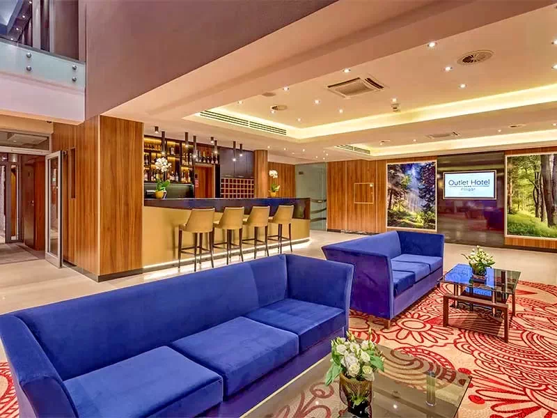  Cazare | Casă de oaspeți (K1013-49) Imaginea poate fi supusă drepturilor de autor. Se recomandă contactarea titularului drepturilor.