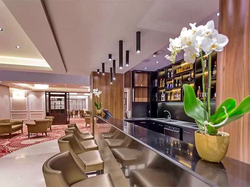 Polgár Szállás | Vendégház (K1013-50) A kép szerzői jogvédelem alatt állhat. Javasolt a kapcsolatfelvétel a jog tulajdonossal.