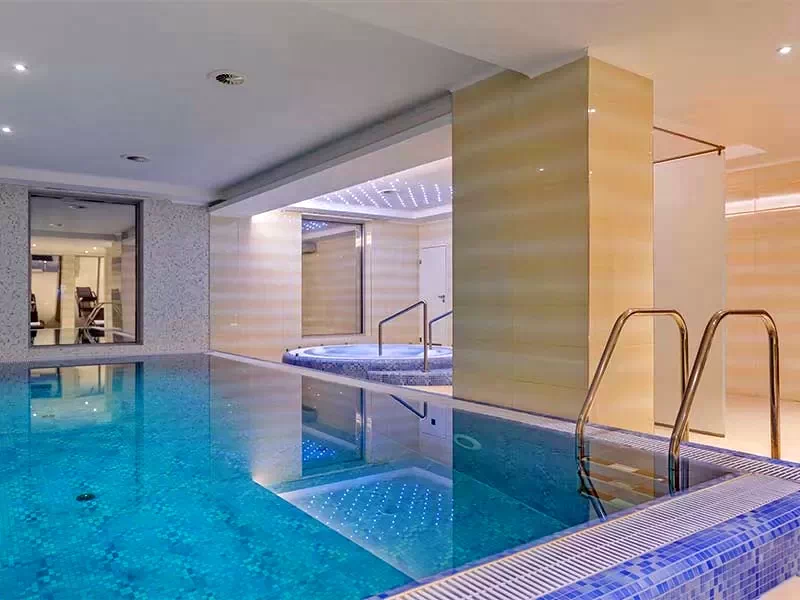 Polgár Cazare | Casă de oaspeți (K1013-51) Imaginea poate fi supusă drepturilor de autor. Se recomandă contactarea titularului drepturilor.