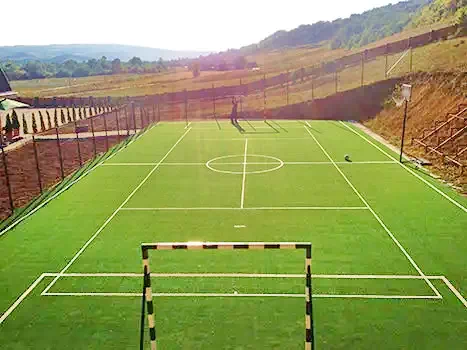 Cazare Mugeni - Pensiunea Erdő*** | Bögöz - Erdő Panzió***. Imaginea poate fi supusă drepturilor de autor. Se recomandă contactarea titularului drepturilor.