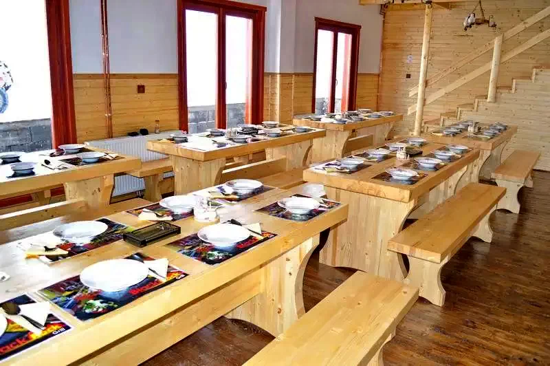 Lunca de Sus Cazare | Pensiune (K1243-2) Imaginea poate fi supusă drepturilor de autor. Se recomandă contactarea titularului drepturilor. Lunca de Sus Cazare | Pensiune (K1243-2) Imaginea poate fi supusă drepturilor de autor. Se recomandă contactarea titularului drepturilor.