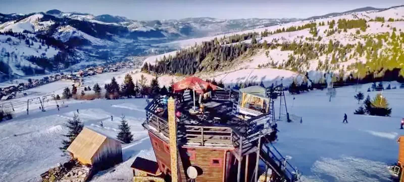 Lunca de Sus Cazare | Pensiune (K1243-12) Imaginea poate fi supusă drepturilor de autor. Se recomandă contactarea titularului drepturilor. Lunca de Sus Cazare | Pensiune (K1243-12) Imaginea poate fi supusă drepturilor de autor. Se recomandă contactarea titularului drepturilor.