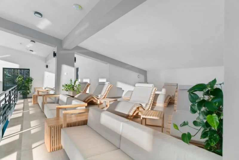 Harghita-Băi Cazare | Hotel*** (K0780-7) Imaginea poate fi supusă drepturilor de autor. Se recomandă contactarea titularului drepturilor. Harghita-Băi Cazare | Hotel*** (K0780-7) Imaginea poate fi supusă drepturilor de autor. Se recomandă contactarea titularului drepturilor.