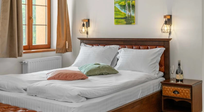 Harghita-Băi Cazare | Hotel*** (K0780-48) Imaginea poate fi supusă drepturilor de autor. Se recomandă contactarea titularului drepturilor. Harghita-Băi Cazare | Hotel*** (K0780-48) Imaginea poate fi supusă drepturilor de autor. Se recomandă contactarea titularului drepturilor.