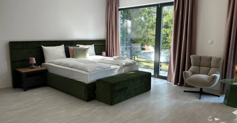 Harghita-Băi Cazare | Hotel*** (K0780-53) Imaginea poate fi supusă drepturilor de autor. Se recomandă contactarea titularului drepturilor. Harghita-Băi Cazare | Hotel*** (K0780-53) Imaginea poate fi supusă drepturilor de autor. Se recomandă contactarea titularului drepturilor.