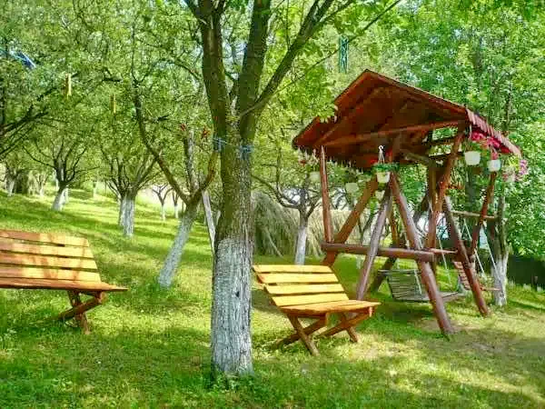 Borșa Cazare | Motel (K0989-1) Imaginea poate fi supusă drepturilor de autor. Se recomandă contactarea titularului drepturilor.