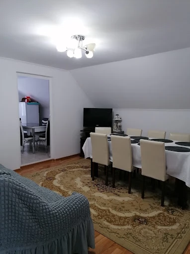 Borșa Cazare | Motel (K0989-3) Imaginea poate fi supusă drepturilor de autor. Se recomandă contactarea titularului drepturilor.