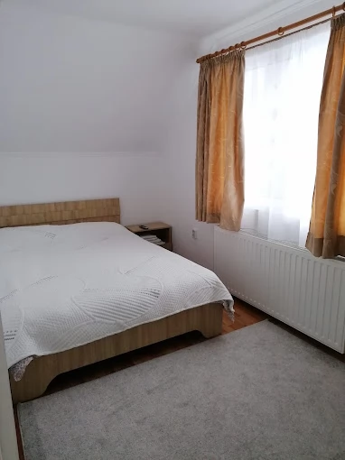 Borșa Cazare | Motel (K0989-4) Imaginea poate fi supusă drepturilor de autor. Se recomandă contactarea titularului drepturilor.