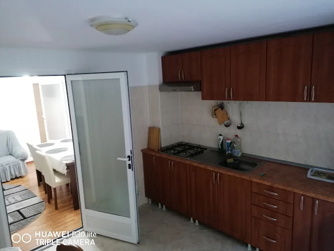 Borșa Cazare | Motel (K0989-8) Imaginea poate fi supusă drepturilor de autor. Se recomandă contactarea titularului drepturilor.