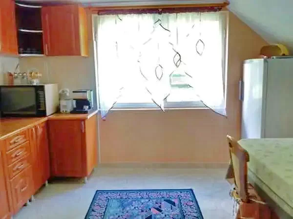 Borșa Cazare | Motel (K0989-12) Imaginea poate fi supusă drepturilor de autor. Se recomandă contactarea titularului drepturilor.